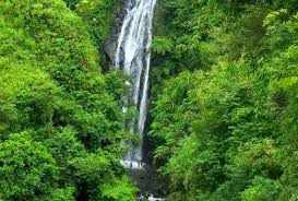 Htm telaga herang majalengka / talaga herang manawarkan berbagai macam kegiatan yang bisa ditawarkan kepada pengungjung. 52 Tempat Wisata Di Majalengka Paling Hits Terbaru 2021