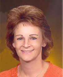 Marlys Steckler Obituary