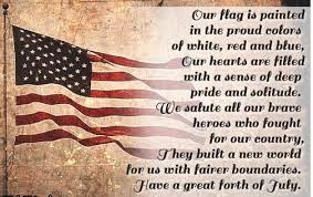 Best 4th July Poems 4th Of July Images Happy 4 Of July July Images