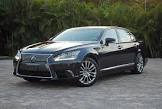 Lexus-LS600h-(2013)