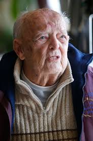 K.O. Motors owner tired of flooded building at Springfield business