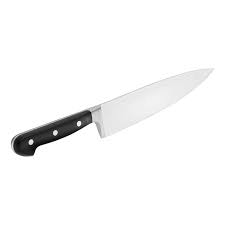 This colander is the perfect kitchen accessory for straining boiled pasta or veggies, rinsing salad or fruits and even draining rice. Zwilling Professional S 6 Inch Chef S Knife Zwilling Com
