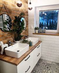 Pin By Marija Susak On House Bathroom Interior Design Best Bathroom Designs Home Decor