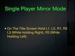 Pacific rift lets players race in vehicles of all. Motorstorm Cheats Youtube