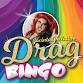 Drag Musical Bingo event image