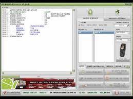 Oct 17, 2021 · the simple term for soft reset is reboot. Lg Kg110 Unlock Youtube