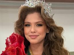 Previsão de chuvas de setembro relembra período das enchentes no Centro  Histórico de Porto Alegre