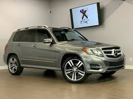 2014 Mercedes Benz Glk Class Glk 350 4dr Suv Mercedes Benz Glk350 Mercedes Benz Mercedes