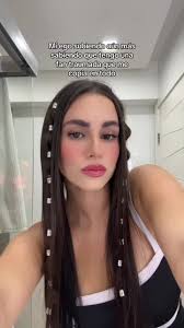 😘😘 #fy #fyp #contenido