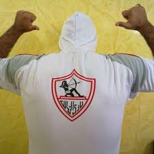 29,372 likes · 1 talking about this. Zamalek Girls Home Facebook