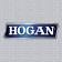 Hogan Transportation logo
