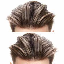 Born october 18, 1987) is an american actor and singer. Pin On Hairstyles For H