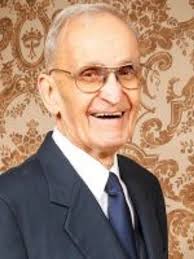 Most Recent Obituaries