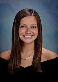 Lily Mcbride's Instagram, Twitter & Facebook