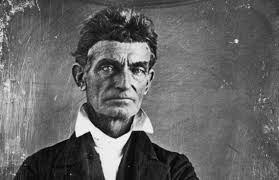 Image result for Haverhill Brown 1930 Lincoln