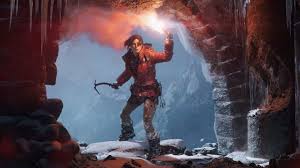 Looking at the metacritic scores, we find which one is the best. Rise Of The Tomb Raider Is Best Played On Xbox One Techradar