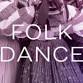 International Folk Dance Ensemble: Journey event image