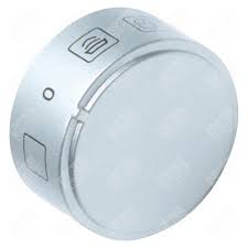 Bouton Ariston Hotpoint C00195433