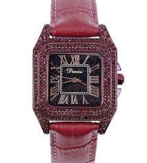 Women Watches Best Ladies Watch Online Top Fashion