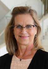 Alumni Award Honorees Announced