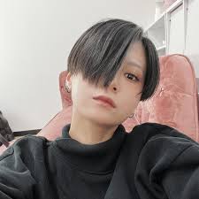 RaMu (@dpandaramu) • Instagram photos and videos さん