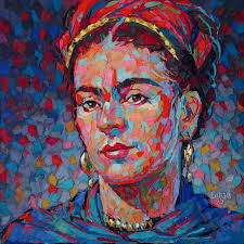 Raymond Logan's Latest Work: August 2020