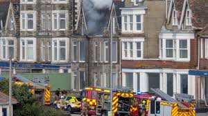Newquay Voice - News update