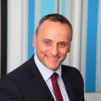 Mike Scholtes Email & Phone Number