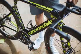 Bicycleindonesia.com is committed to local bike shops and bringing its readers useable information about the bicycling community in indonesia. Cannondale Indonesia Home Facebook