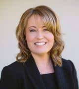 Find Real Estate Agents & Realtors in Leland, NC