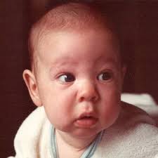 Dave Reed (@davemreed@mastodon.social)