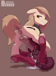Plum Vio hentai videos, GIFs, and images | R34.app