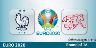 France v switzerland live scores and highlights. C3edt Qe91xskm