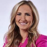 Amanda Arrowood's Instagram, Twitter & Facebook