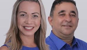 Prefeito Manoel da Retífica indica Doutor Jairo Rocha para Secretaria de  Saúde em Sirinhaém