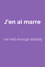 Learn French The Best Website For The Distance Learning Talk In French Learn French French Vocabulary French Language