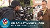 Im video unten teilte sie ein berührendes bild mit ihrem bruder tassilo. Felicitas Woll Liebe Dich Dieses Gemeinsame Bild Mit Ihrem Bruder Tassilo Beruhrt Youtube