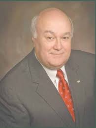 Possible renaming of County Road 8