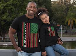 Juneteenth is a holiday that celebrates the freedom of all enslaved people in the united states. Juneteenth 2020 Celebration T Shirts Svg Files Apparel