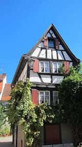 Enjoy added flexibility when you. Letzter Ausflug Unter Der Regie Von Erika Kappes Tagesausflug Der Montagsfrauen Des Tv 1892 Friedrichsfeld Mannheim Sud