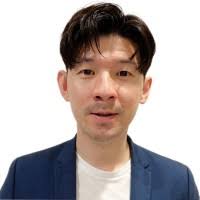 Raman Singh Email & Phone Number