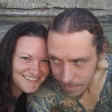 Jennifer Lee Redden and Joshua R Kestle's Wedding Registry