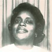 Antoine Family Obituaries