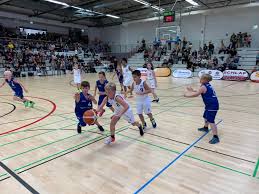Märkische bank eg filiale nachrodt. Basketball Ag Kilian Hornets Kilianschule