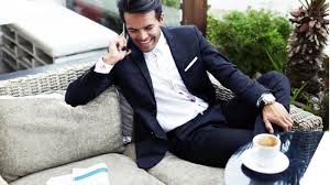 Black credit cards are characteristic of annual fees which can be a hurdle to cross especially if you do not utilize the card enough. What Is A Black Card Bankrate