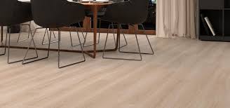 paylasimlarimiz panosundaki pin