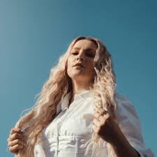Provided to youtube by believe saswe could be dancing (feat. Friday Beats Eurovision Related Single Release Week 05 28 2021 Escbeat