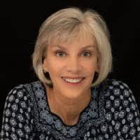 Eileen Myers, MPH, RDN, LDN, CEDS-S, FADA, FAND