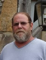 Obituary information for Allan "Bruce" Deffinbaugh