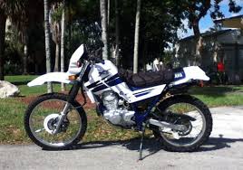 02 Xt225 Yz Front Fender Trimmed Rear Fender Enduro Motorcycle Motorcycle Bike Alibaba.com offers 838 yz fender products. pinterest